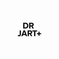 DR JART+